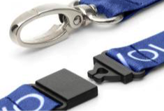 Printed-Lanyard-Blog_pic.png