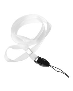 Lanyard ID Neck Strap
