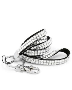Bling Lanyard