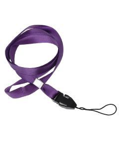 Lanyard ID Neck Strap