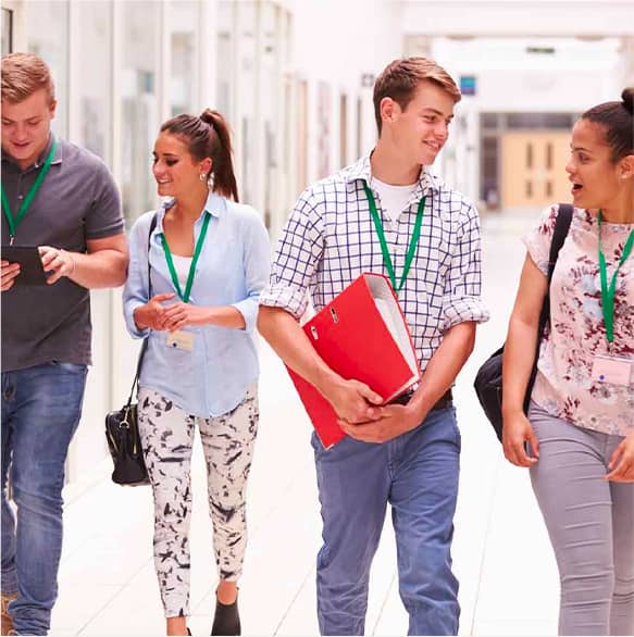 lanyards-for-schools