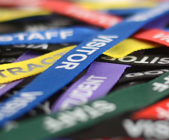 pre-printed-lanyards